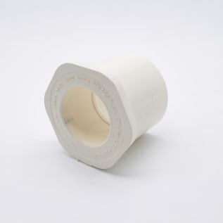 2"X1-1/4" CPVC CTS SPGXS BUSHING