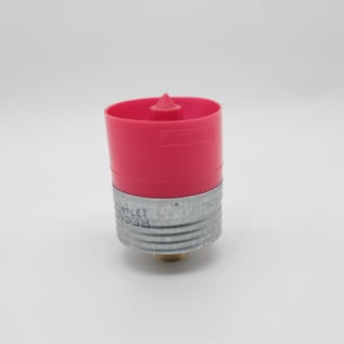 RELIABLE RS-RFC49-LL CONCEALED HEAD ONLY, K4.9, W/O CP LOW LEAD