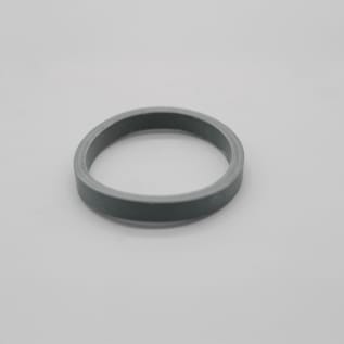 PASCO 2204 1-1/2" SQ CUT RUBBER SLIP JOINT WASHER (T79150)