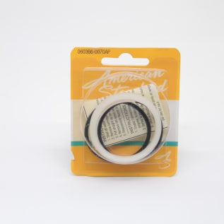 AM STAN 060366-0070AP SEAL KIT REL+KIT W/CAST SPOUT BLISTER PACK