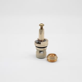 AM STAN A951764-0070AP CARTRIDGE F/MTY FAUCET BLISTER PACK