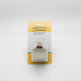 AM STAN A954440-0070AP CARTRIDGE KIT W/SEALS BLISTER PACK (R110 3-HOLE CARTRIDGE)