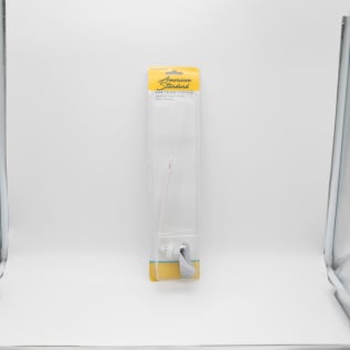 AM STAN 047148-0020AP CP TRIP LEVER LH PLEBE 4083/93/4016 BLISTER PACK