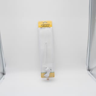 AM STAN 047242-0020AP CP TRIP LEVER ASSY L/LOGO BLISTER PACK