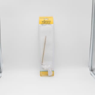 AM STAN 738899-0200AP TRIP LEVER FOR 8098 BLISTER PACK WHT