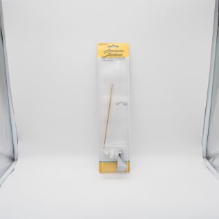 AM STAN 738899-0020AP CP TRIP LEVER FOR 8098 BLISTER PACK