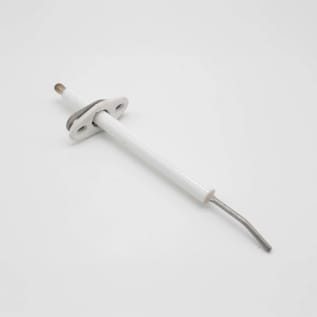 Bradford White® 265-49655-00 EF Series Spark Rod With Gasket, For Use With: Model U100L199EN(A), U100L270EN(A), U100L300EN(A) and U100L399EN(A) Water Heater