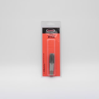PASCO 4815 Pipe Tap, 1/2-14 Thread