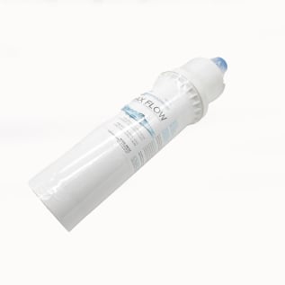 EWS F.SET.SS-2.5 ESSENTIAL MAX FLOW REPLACEMENT WATER FILTER CARTRIDGE ONLY FOR SS-2.5