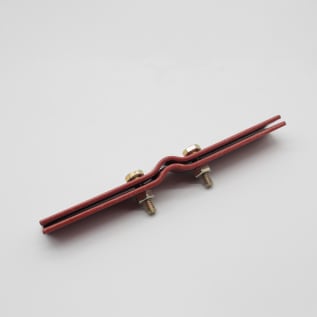 Copper Riser Tube On Stop Consolidated Supply Co. | PHD 552 0050CP FIG 552 Copper Tubing Riser ...