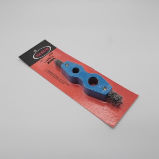 PASCO 5150 4IN1 COPPER FTG BRUSH (B10004)