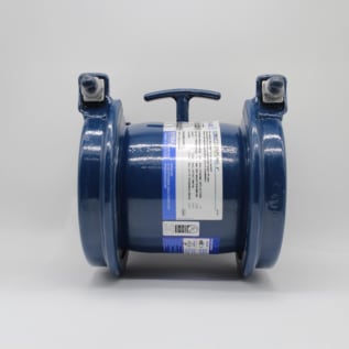 4" HYMAX CPLG 4.25-5.63 860-54-0108-16