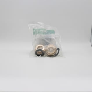 Taco® UFS-050T UFS FNPT Union Connections, 1/2 in Nominal, FNPT End Style