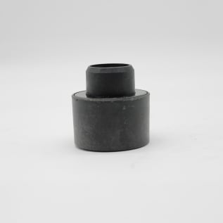 REED 98147 MAG HOSE EXTENSION FITTING FOR RED PUMP