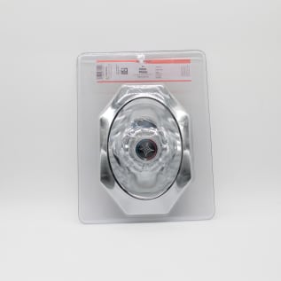 Kissler 7RBK4292 Shower and Tub Rebuild Kit