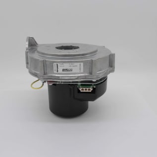 APCOM 100187864 Blower Assembly