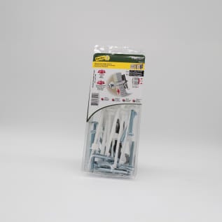 Dottie® FTG14 Flip Toggle Kit