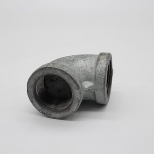 1" GAL MI 90 DOMESTIC