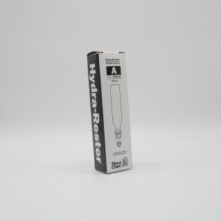 Sioux Chief HydraRester™ 652-A 650 Water Hammer Arrester, 1/2 in, MNPT, 350 psi, Domestic