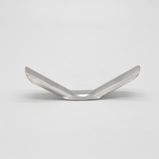 506336 INSTATITE REMOVAL TOOL MUELLER