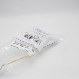 TOTO THU750#BN TRIP LEVER - PULL ARM TYPE - BRUSHED NICKEL