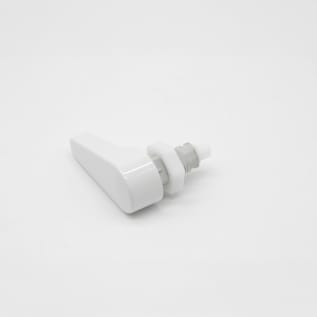 Toto® THU773#01-A Handle, Cotton