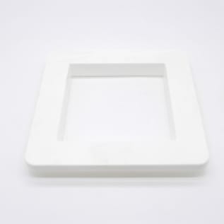 Specialty Products™ OBOS-900 Faceplate