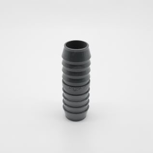 1" PVC-POLY IXI CPLG 1429-010