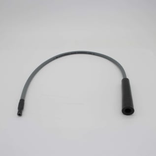 AO SMITH 100271890 SPARK IGNITION CABLE
