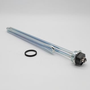 Bradford White® 265-51333-09 Heating Element, 240 VAC, 4500 W