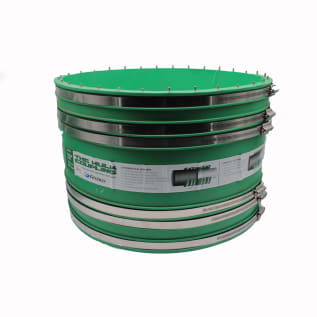 FERNCO HULK12 MULTI-RANGE COUP 12.5" - 15.3"