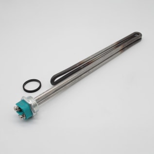 Bradford White® 220-51328-07 Heating Element, 208/240 VAC, 3500 W at 208 VAC/4500 W at 240 VAC