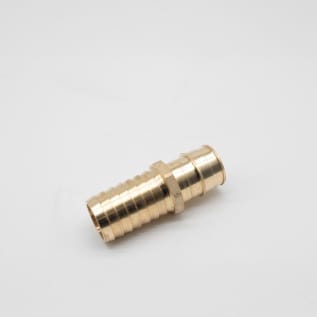 LEGEND 462-805NL 1" PEX F1960 X INS ADAPTER