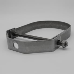 5" CLEVIS HANGER 450 / 260 / 400