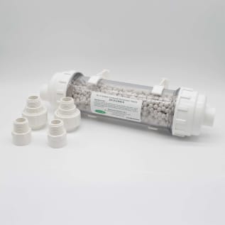 AXIOM NC-1S NEUTRAPAL CONDENSATE NEUTRALIZER KIT 400K BTU/HR