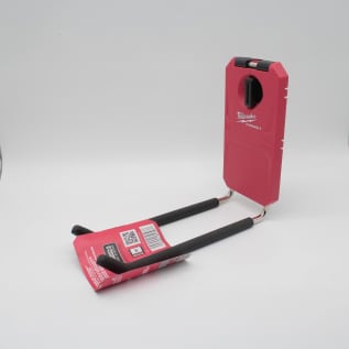 Milwaukee® 48-22-8330 Packout Straight Hook, Wall Mounted