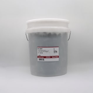 SIOUX CHIEF 555-23BKT 1/2"-3/4" TUBE TWIN TALON BULK BUCKET PRICED PER BUCKET OF 950 PCS