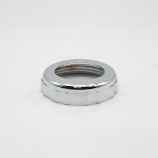 PASCO 1331-C 1-1/2"X1-1/4" CP SLIP JOINT NUT (T77151)