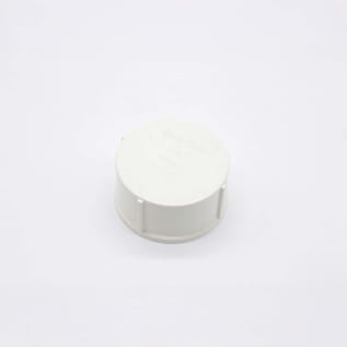 EASTMAN 43481 1-1/2" DEEP TECHNO CAP