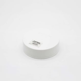 EASTMAN 43483 3" DEEP TECHNO CAP