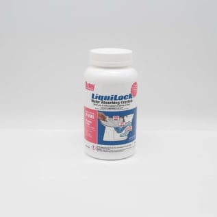 Oatey® Liquilock™ 31420 Gel, 16 oz