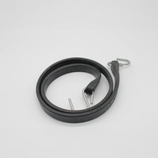 41" RUBBER BUNGEE (CWC 163025)