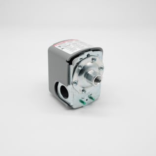 BOSHART FSG2 30/50 PRESSURE SWITCH FOR WELL SYSTEMS