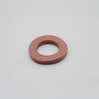 PASCO 2224 GARDEN HOSE WASHER (G20057)
