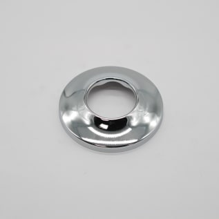 PASCO 1233 1" IPS CP SURE GRIP FLNG (E02100)