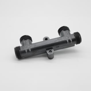 Grundfos 595926 UP Series Comfort Valve