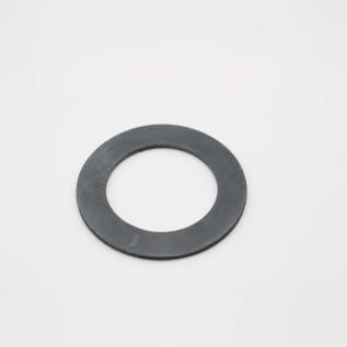 A.Y. McDonald 4140-001, 20G4 Dual Purpose Gasket, 1 in