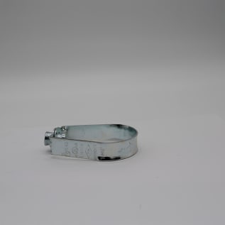 PHD 1410125EG NFPA Swivel Ring Hanger, 1-1/4 in Pipe, 300 lb, 3/8 in Rod, Carbon Steel, Electro-Galvanized, Domestic