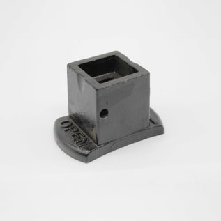 AFC 911985 PIV OP NUT