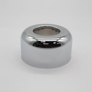 PASCO 1237 1-1/2" OD CP BOX FLNG TUBULAR (E04150)